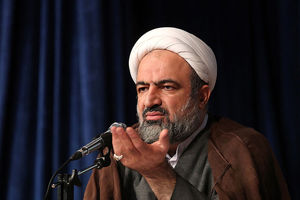 کانال منتسب به سپاه با حمید رسایی اتمام حجت کرد