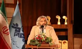 با جریان خشن سانسور مواجهیم