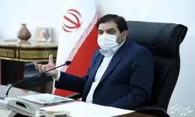 همکاری ایران و قطر در جام جهانی ۲۰۲۲ فصل نوینی از روابط ۲ کشور خواهد بود