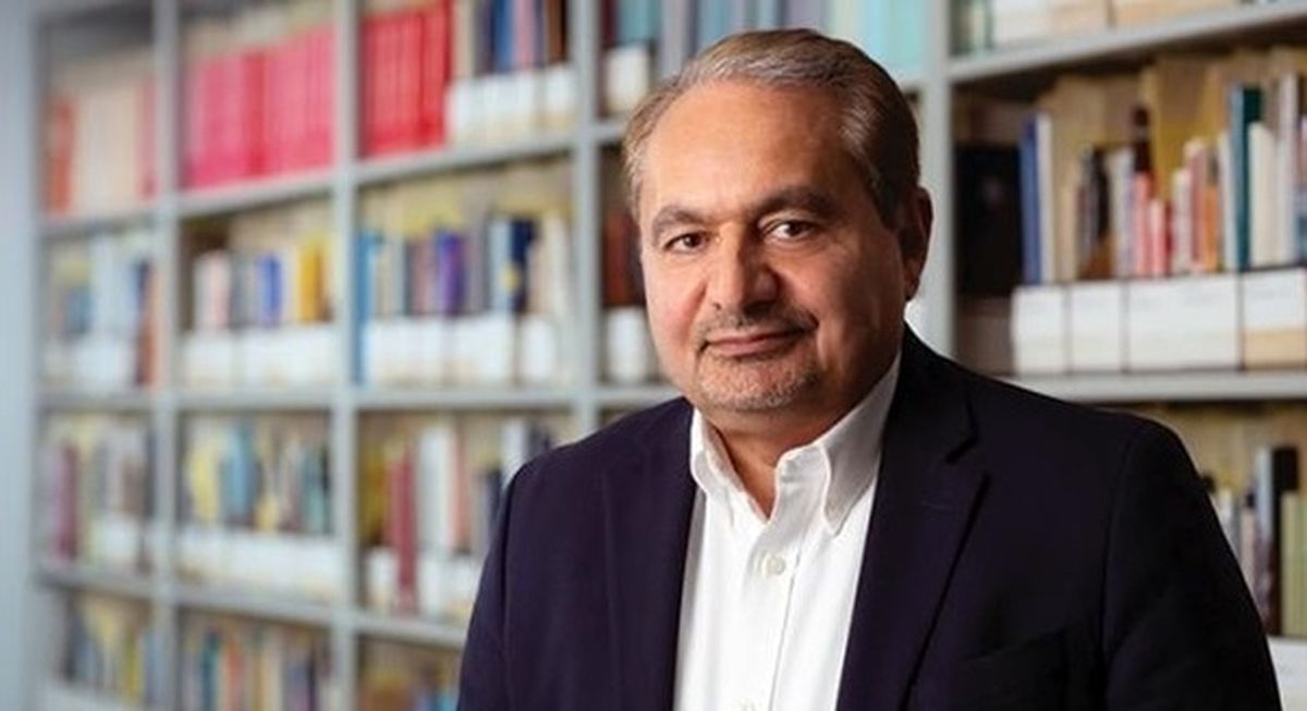 شانس توافق ۶۰ درصد است نه ۱۰۰ درصد/ تهدیدات اسرائیل در مورد حمله نظامی بلوف توخالی است/ حتی اگر توافق صورت نگیرد، ترامپ به ایران حمله نمیکند