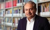 شانس توافق ۶۰ درصد است نه ۱۰۰ درصد/  تهدیدات اسرائیل در مورد حمله نظامی بلوف توخالی است/ حتی اگر توافق صورت نگیرد، ترامپ به ایران حمله نمی‌کند