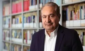 شانس توافق ۶۰ درصد است نه ۱۰۰ درصد/  تهدیدات اسرائیل در مورد حمله نظامی بلوف توخالی است/ حتی اگر توافق صورت نگیرد، ترامپ به ایران حمله نمی‌کند