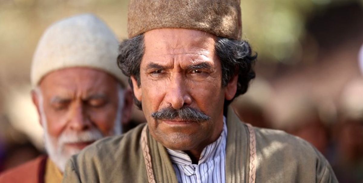 شاید دیگر در هیچ اثر نمایشی حضور نیابم/ موضوعات موجود در سینما را نمیپسندم