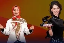 آیا ژیلا صادقی شرایط انتقاد از‌ لاله مرزبان را دارد؟ |  ماجرا از کجا شروع شد؟