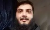 پسرعموی بشار اسد در دام ارتش لبنان | بازداشت در پرونده مواد مخدر | سلیمان هلال اسد کیست؟