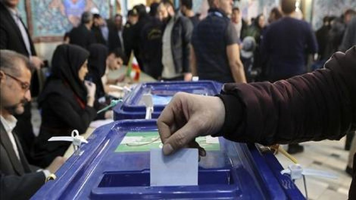 چرا انتخابات ریاست جمهوری تیرماه ۱۴۰۳، متفاوت است؟