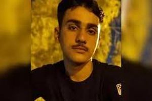 جدیدترین خبر از پرونده امیر حسین 16 ساله زرین دشتی