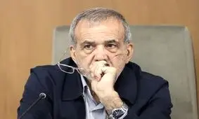 سقوط ارزش پول ملی از ابتدای دولت پزشکیان/ اینفوگرافیک