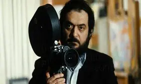 آیا بزرگ ترین دروغ قرن بیستم افشاء شده است؟/ عکس و ویدئو