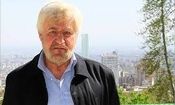  سفر در زمان؛ ظاهر «عنایت بخشی و جلال پیشواییان» در سال 1356