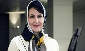 روایت فاطمه گودرزی از پیشنهاد عجیب یک برنامه تلویزیونی: پول بگیر برایت حاشیه بسازیم/ ویدئو