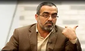 نماینده تهران: خروج از NPT و حتی خروج از آژانس در مجلس در حال بررسی است/ ویدئو