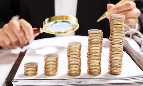 انتشار فهرست ثروتمندترین افراد جهان در سال ۲۰۲۲/ داماد ترامپ در جمع تازه واردها