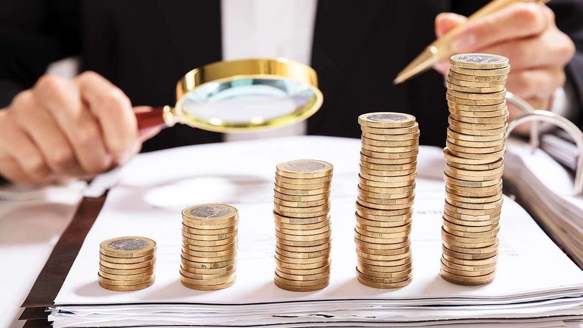 انتشار فهرست ثروتمندترین افراد جهان در سال ۲۰۲۲/ داماد ترامپ در جمع تازه واردها