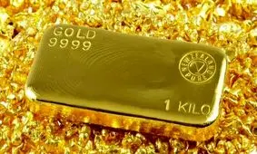 قیمت جدید طلای جهانی امروز ۷ اسفند ۱۴۰۴/ طلا دوباره به پرواز در آمد