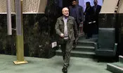 قالیباف خطاب به ترامپ: جنگ را شما شروع کردید ولی جمهوری اسلامی تمام می‌کند/ ‌اگر جنگ همینطور ادامه پیدا کند؛ نه راهی برای فروش نفت می‌ماند و نه توانی برای تولید آن