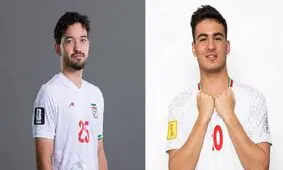 درآمدزایی مشکوک به سبک نساجی؛ خرید بازیکن، فقط برای فروش به تیم‌های متمول!