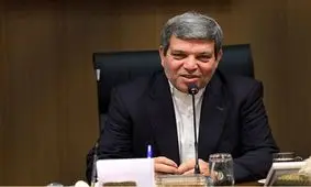 ۱۵ هزار پدر و مادر در خانه سالمندان!