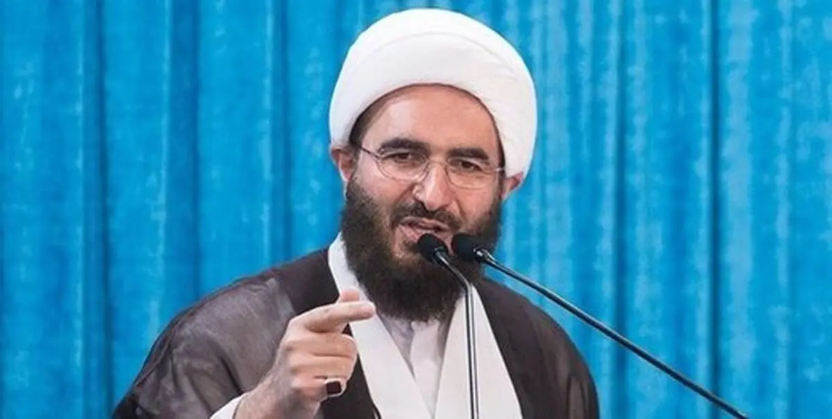 رنجش رهبر انقلاب از کشته‌ و مجروح شدن افراد بی‌گناه در بلوچستان