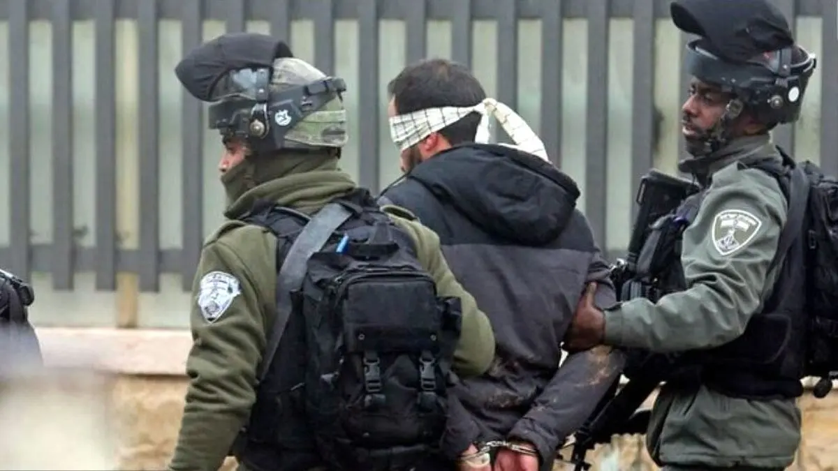 از هک تا سرقت تسلیحات؛ پرونده‌های امنیتی اسرائیل پیچیده‌تر شد | نفوذ ایران به اتاق فرماندهی نیروی هوایی اسرائیل