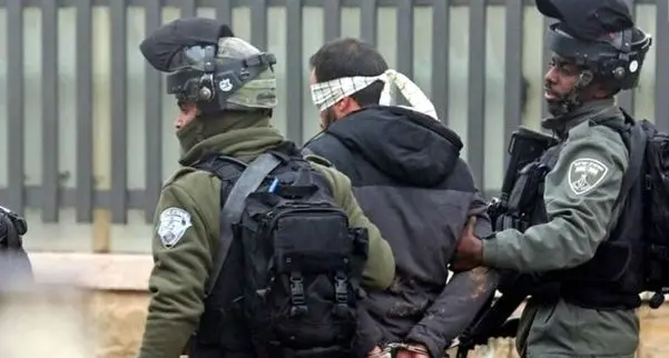 از هک تا سرقت تسلیحات؛ پرونده‌های امنیتی اسرائیل پیچیده‌تر شد | نفوذ ایران به اتاق فرماندهی نیروی هوایی اسرائیل