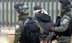 از هک تا سرقت تسلیحات؛ پرونده‌های امنیتی اسرائیل پیچیده‌تر شد | نفوذ ایران به اتاق فرماندهی نیروی هوایی اسرائیل