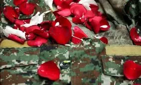 اسامی ۱۲ شهید رسانه در پی حملات رژیم صهیونیستی اعلام شد