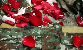 اسامی ۱۲ شهید رسانه در پی حملات رژیم صهیونیستی اعلام شد