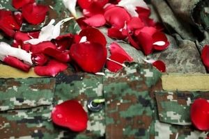 اسامی ۱۲ شهید رسانه در پی حملات رژیم صهیونیستی اعلام شد