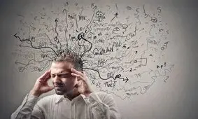 چطور از «نشخوار فکری» در راه موفق تر شدن استفاده کنیم؟
