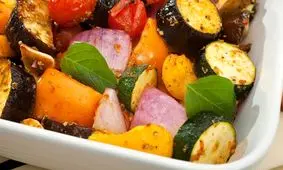  ژنتیک می‌تواند خطر زوال عقل را افزایش دهد اما رژیم مدیترانه‌ای با آن مقابله ‌می‌کند