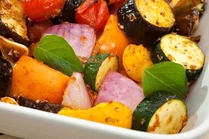  ژنتیک می‌تواند خطر زوال عقل را افزایش دهد اما رژیم مدیترانه‌ای با آن مقابله ‌می‌کند
