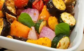  ژنتیک می‌تواند خطر زوال عقل را افزایش دهد اما رژیم مدیترانه‌ای با آن مقابله ‌می‌کند