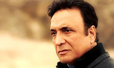 واکنش حسن شماعی زاده خواننده مقیم آمریکا در مورد نام خلیج فارس