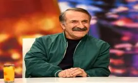 تصمیم صداوسیما برای نوروز که مردم را خشمگین می‌کند!