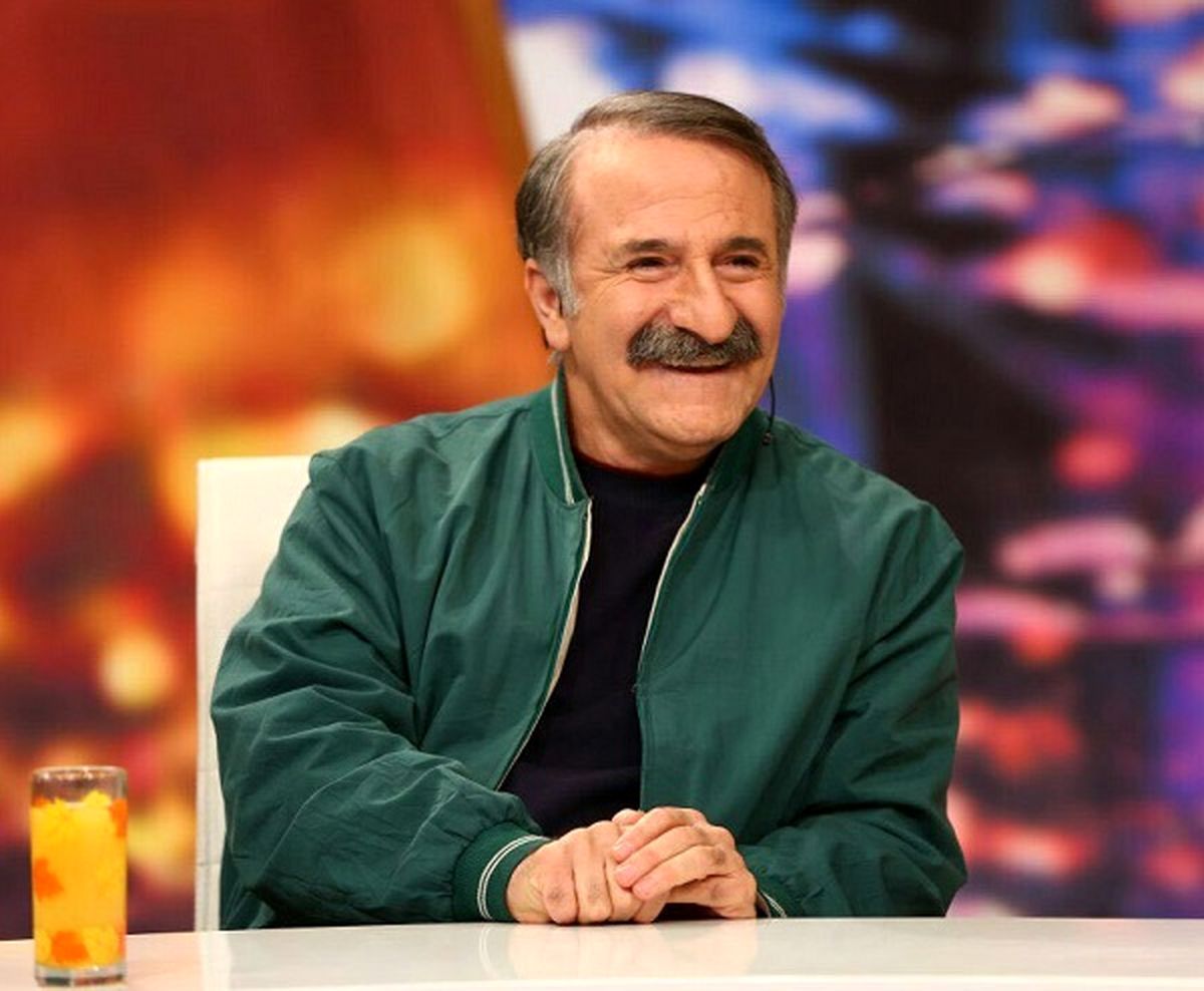 تصمیم صداوسیما برای نوروز که مردم را خشمگین میکند!