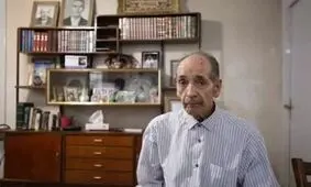 جلیل تجلیل درگذشت