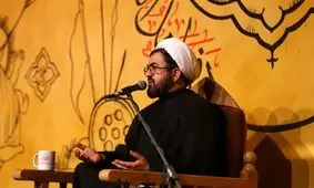 نباید انتظار داشته باشیم به یکباره صهیونیست‌ها تبدیل به خوک یا بوزینه شوند

