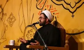 نباید انتظار داشته باشیم به یکباره صهیونیست‌ها تبدیل به خوک یا بوزینه شوند

