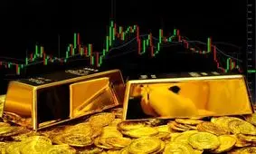 فرازگلد؛ پلتفرمی که سود را جرم می‌داند و ضرر را تضمین می کند