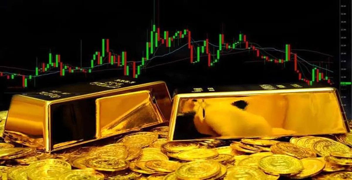 فرازگلد؛ پلتفرمی که سود را جرم می‌داند و ضرر را تضمین می کند