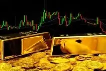 فرازگلد؛ پلتفرمی که سود را جرم می‌داند و ضرر را تضمین می کند