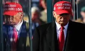 سناریوهای ایران برای ترامپ؛ خوشین باشیم یا بدبین؟/ ویدئو