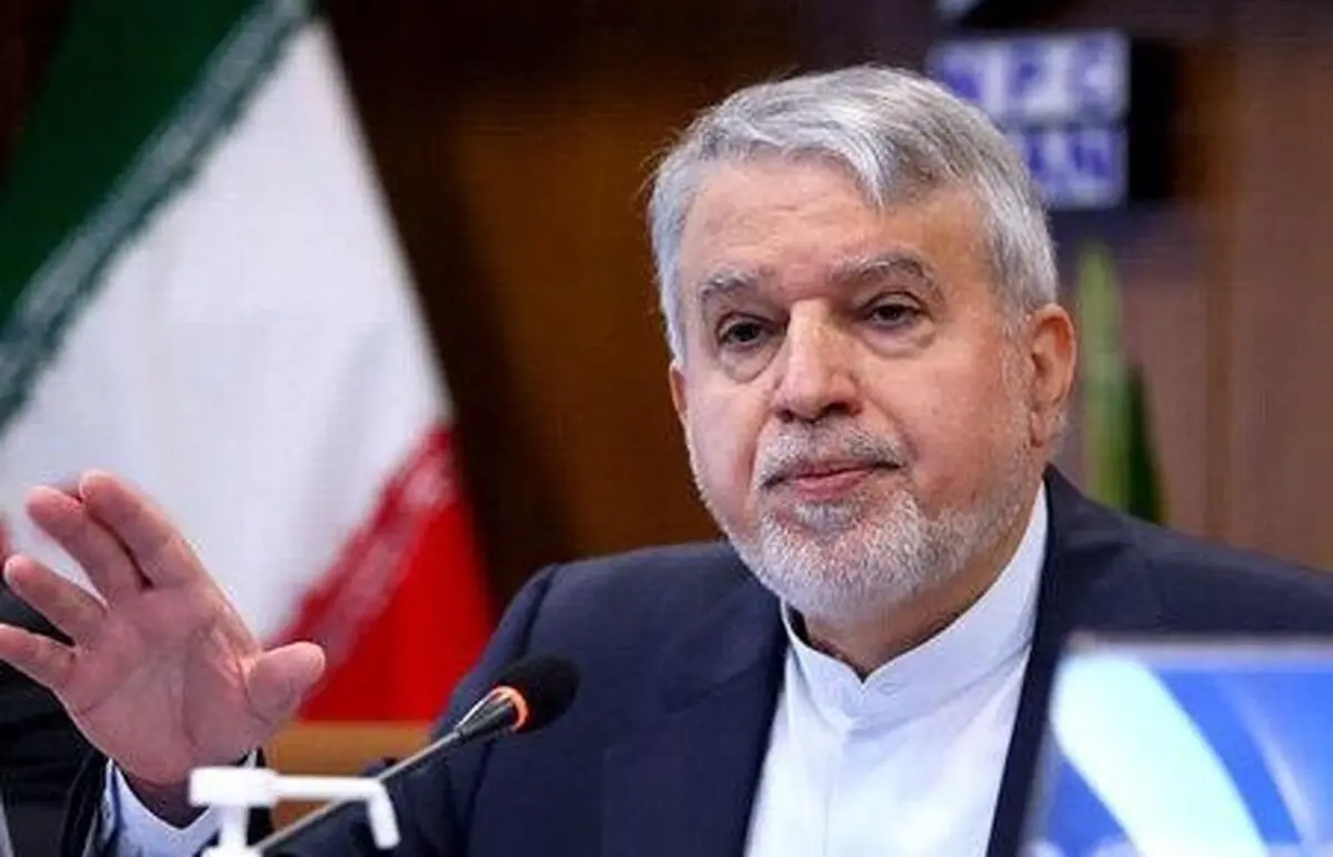 کرونا و مصدومیت‌ها اعزام تیم فوتبال امید را لغو کرد

