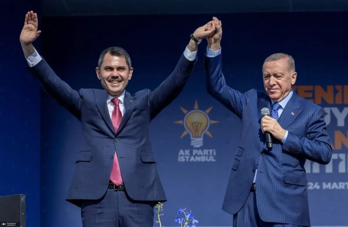 آغاز انتخابات سرنوشت ساز شهرداری ها در ترکیه/ آیا اردوغان قدرت لازم برای تغییر قانون اساسی را به دست می آورد؟/ رای دهندگان امیدی به بهبود وضعیت ندارند