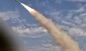 سپاه: اقامتگاه نظامیان آمریکایی در اردن‌ و اربیل منهدم شدند/ ویدئو

