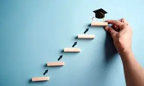 افراد موفق شب‌ ها این ۱۱ کار را انجام می‌دهند