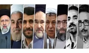 کدام رئیس‌جمهور رکورددار رأی«عدم اعتماد» مجلس به وزرایش است؟