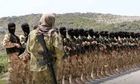 مرگ سرکرده با نفوذ القاعده در سوریه/ از گروه تروریستی حراس‌الدین چه می‌دانیم؟
