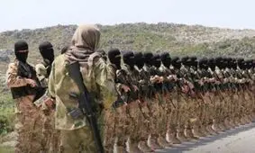 مرگ سرکرده با نفوذ القاعده در سوریه/ از گروه تروریستی حراس‌الدین چه می‌دانیم؟
